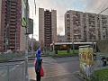 пр. Косыгина